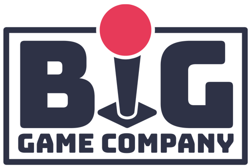 Big Game Company